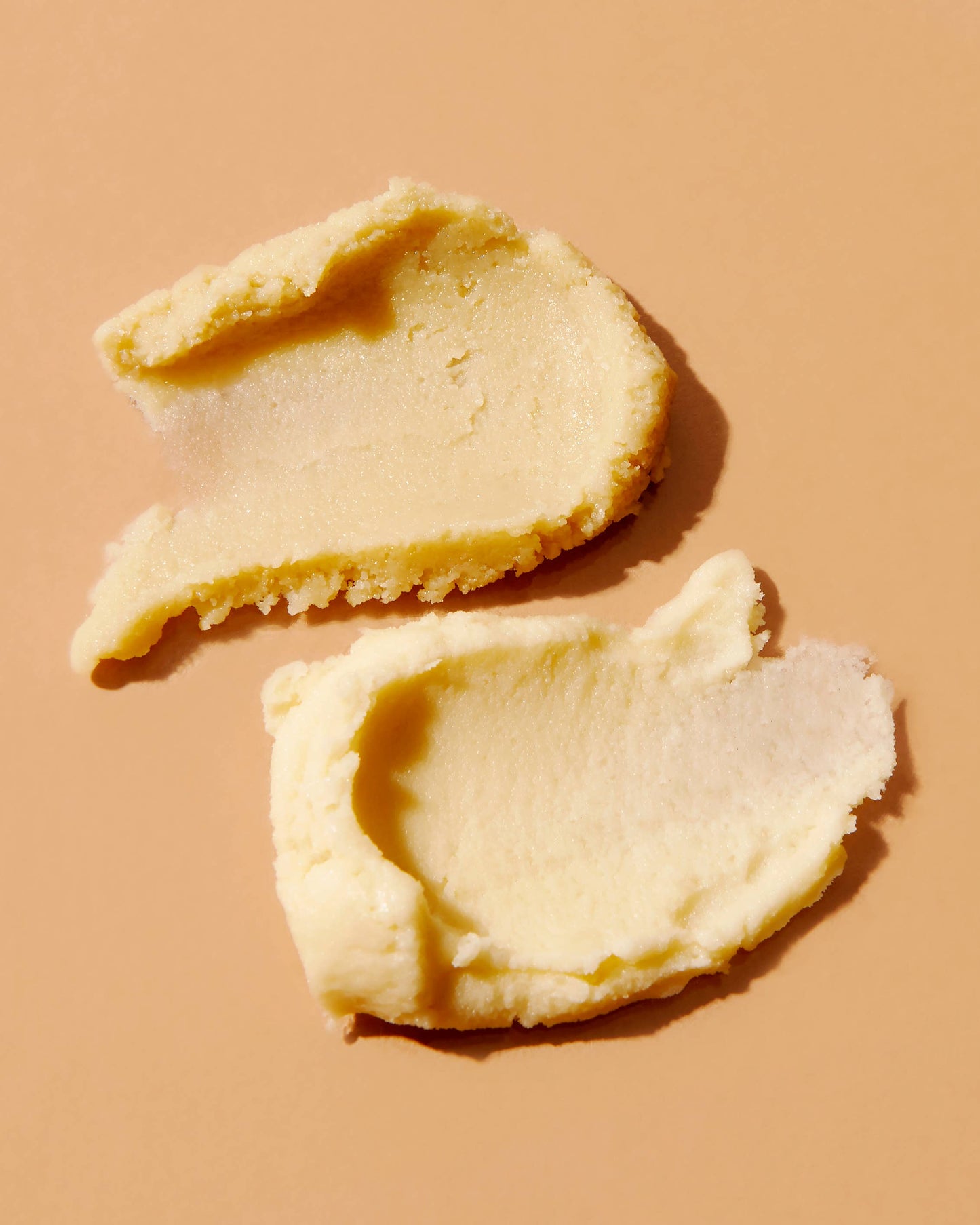 Ivory Shea Butter 120ml Multi Purpose Moisturiser