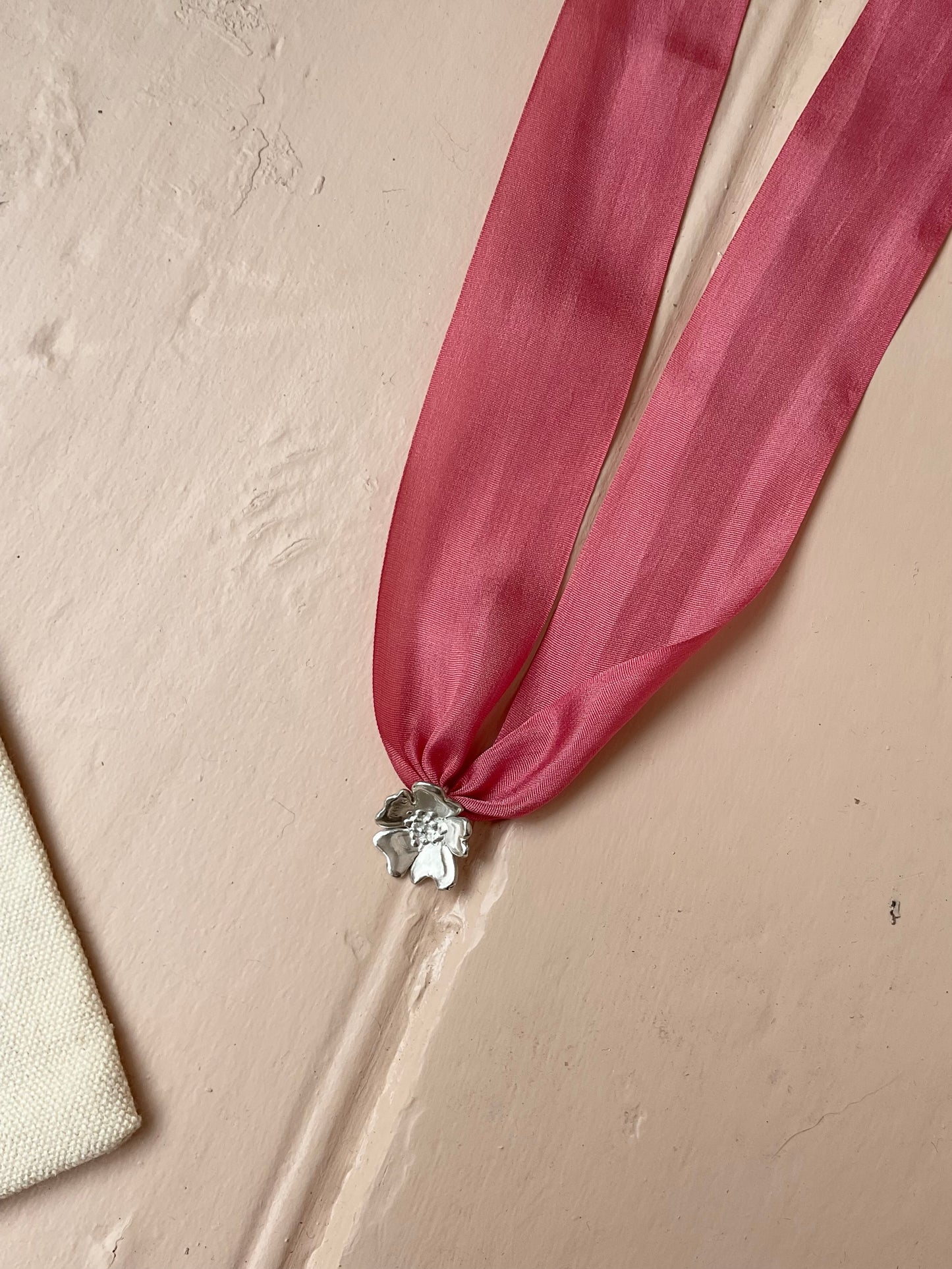 Blossom Pendant