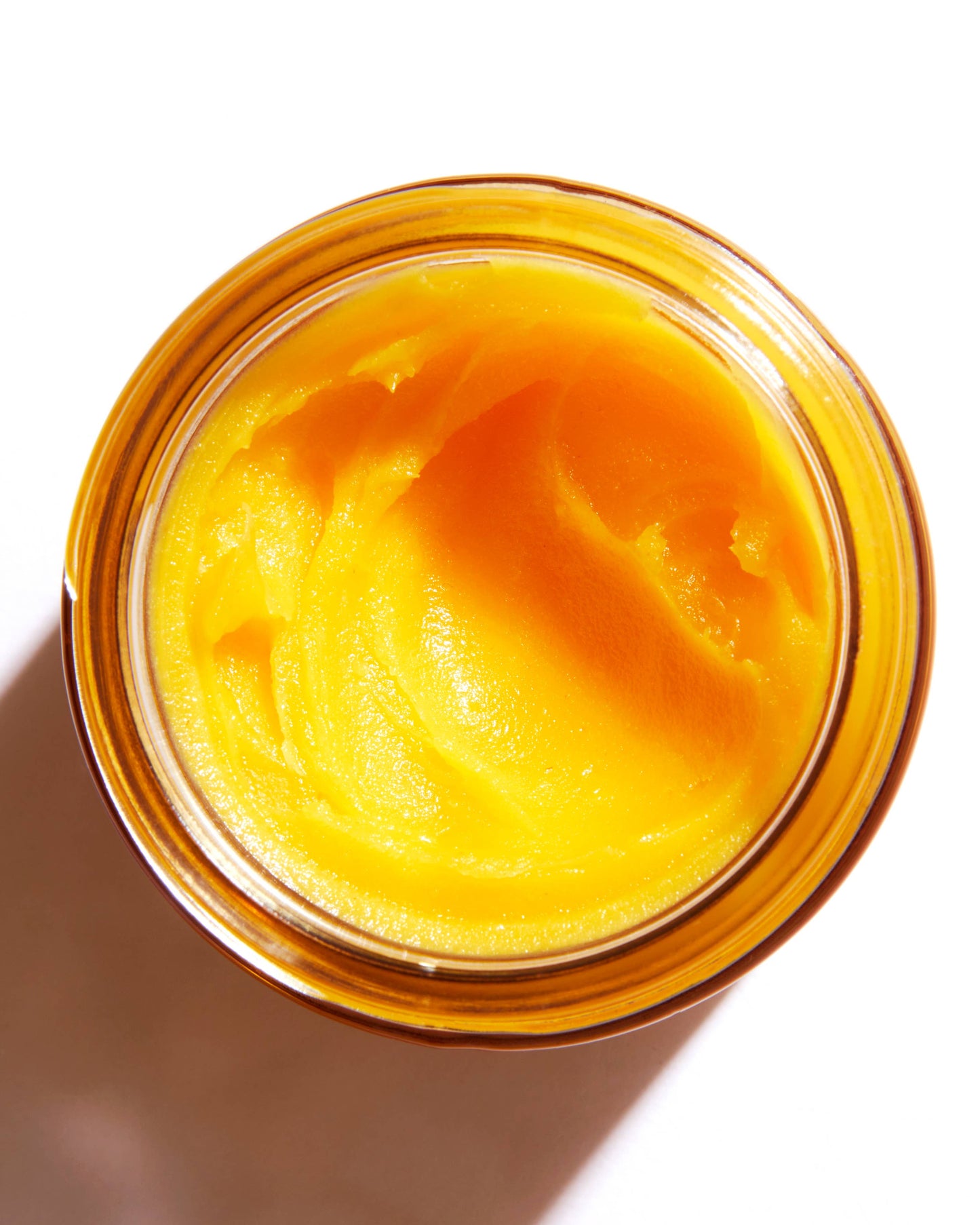 Orinrin Cleansing Balm