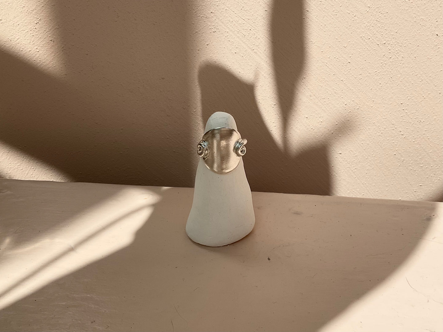 Selkie Ring