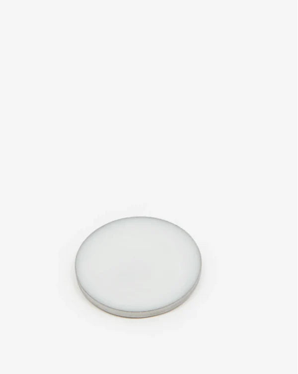 SALTED SKIN SOLID PERFUME BALM