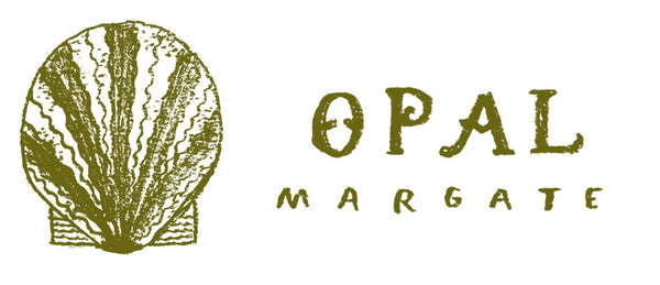 Opal Margate