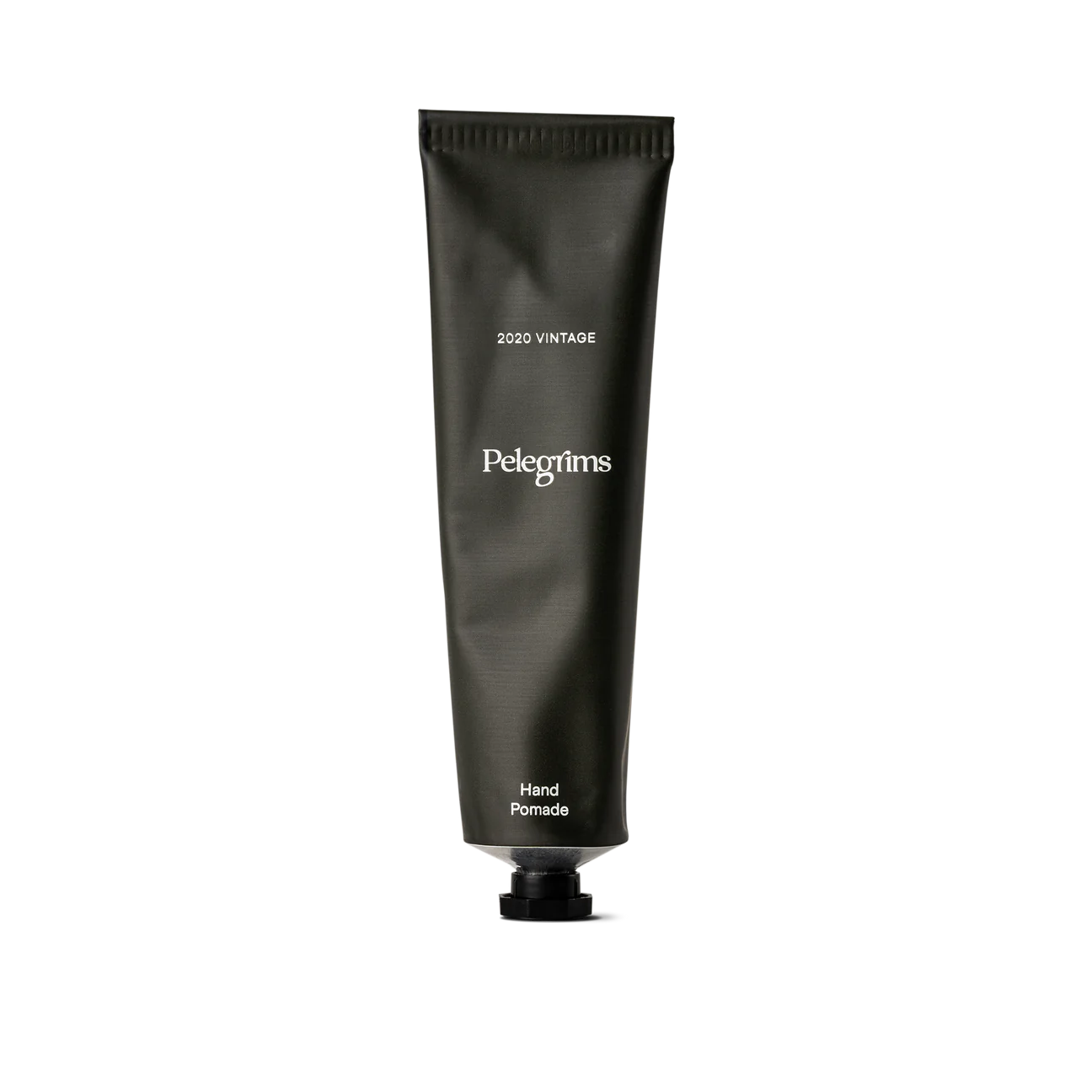 Hydrating Polyphenol Hand Pomade - Pelegrims