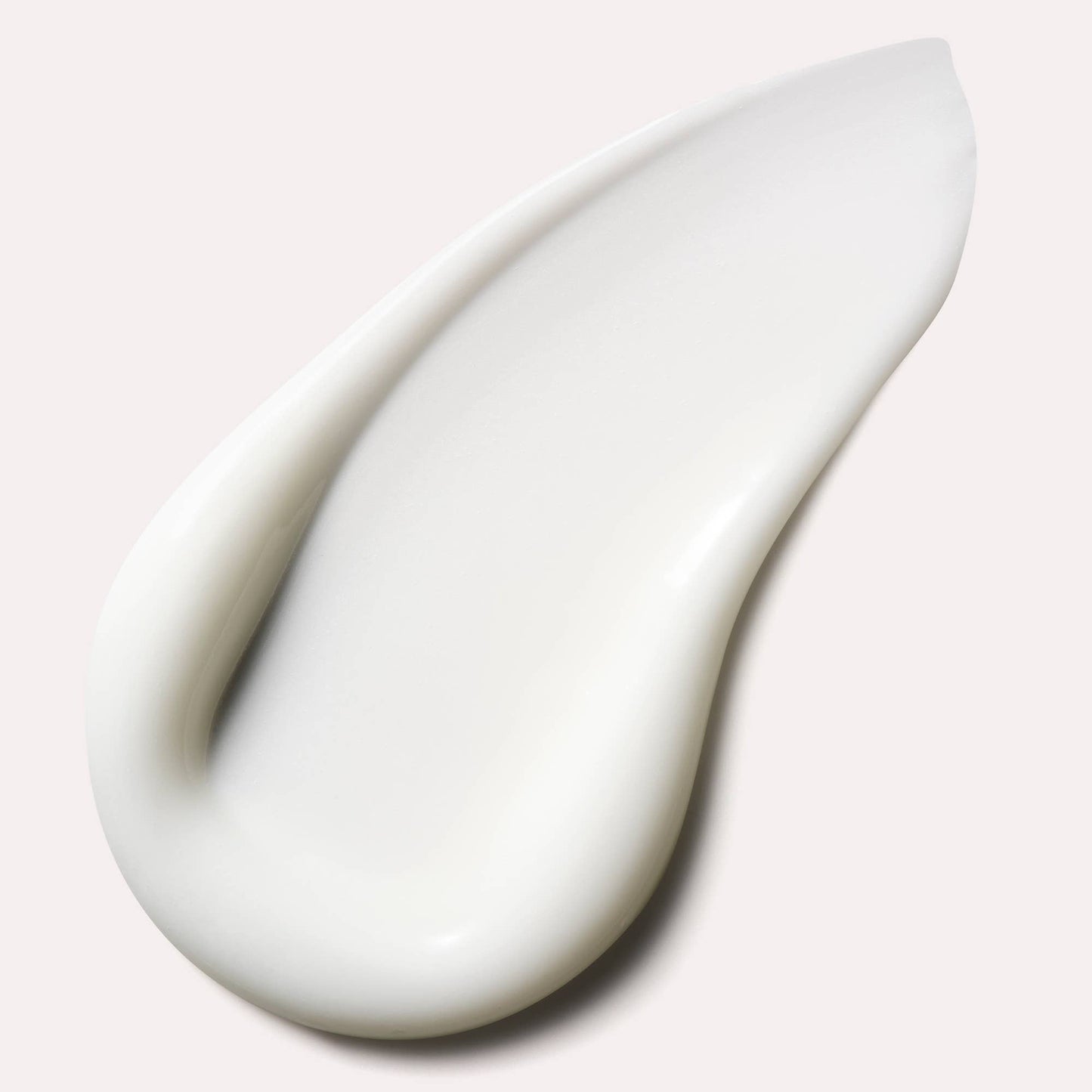 'Mild Mannered' Hydrating Facial Lotion, 60ml