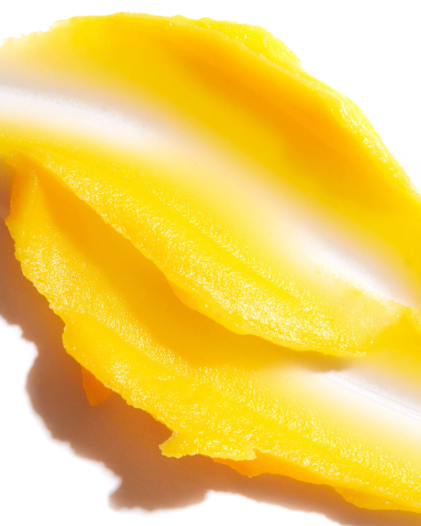 Orinrin Cleansing Balm