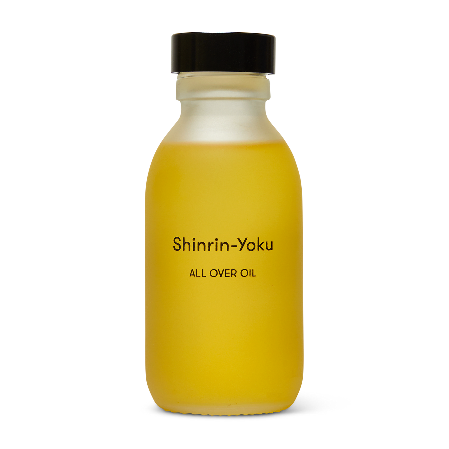 Shinrin-Yoku | All Over Oil 100ml