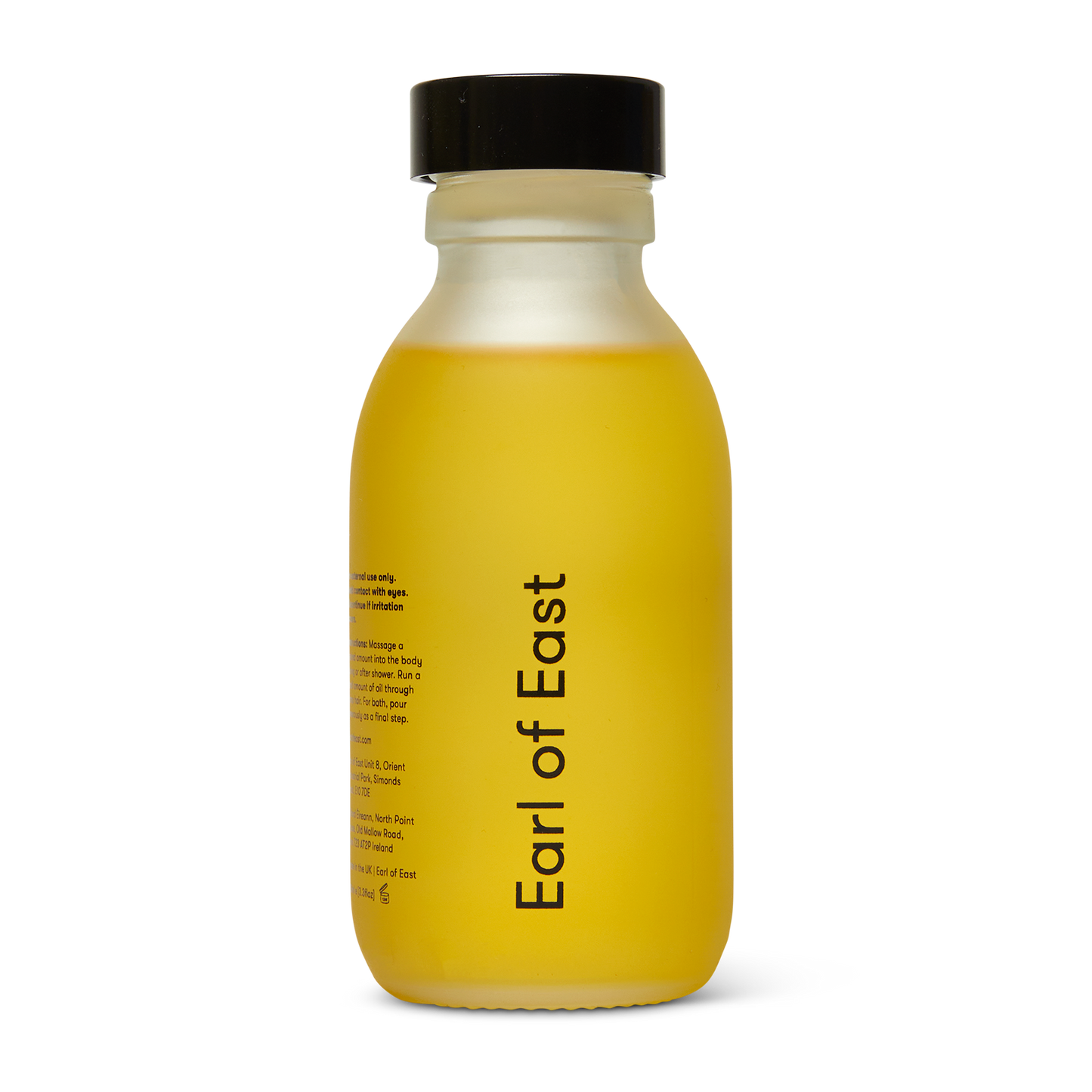 Shinrin-Yoku | All Over Oil 100ml