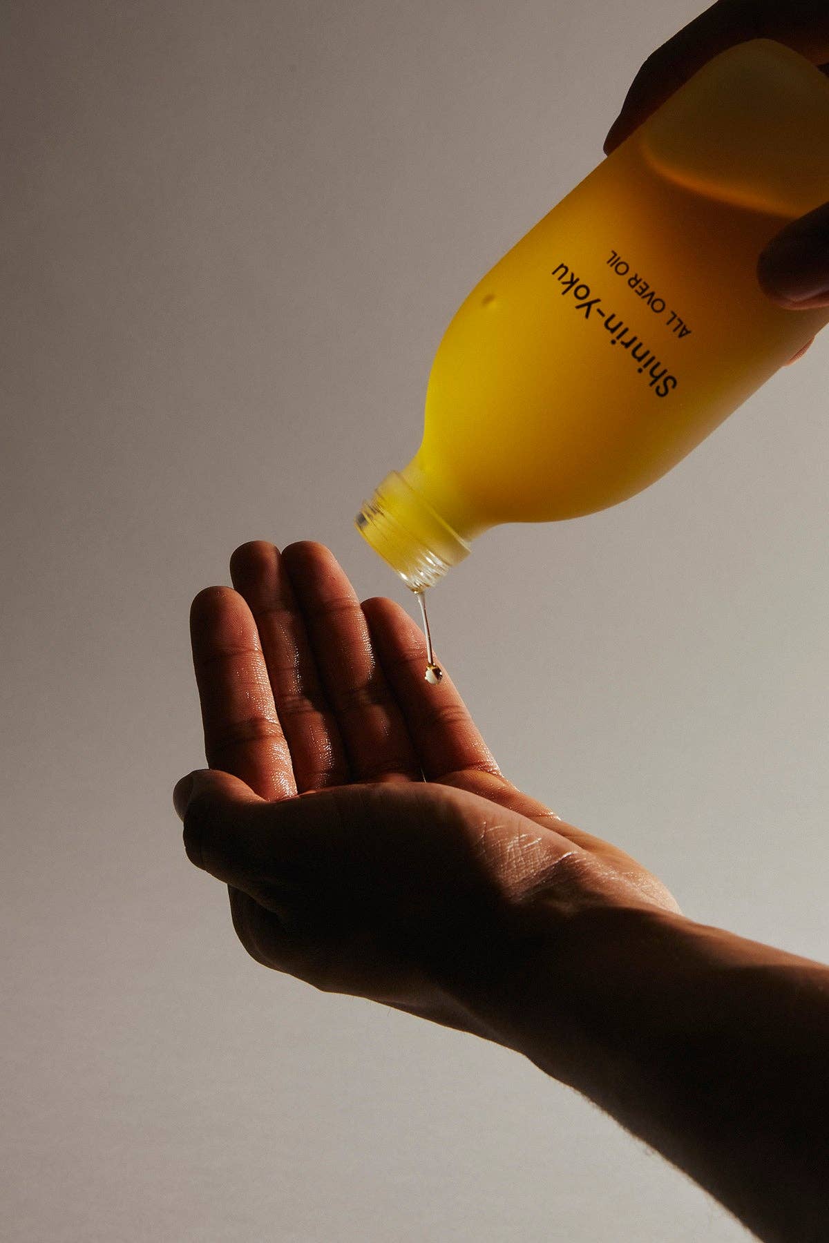 Shinrin-Yoku | All Over Oil 100ml