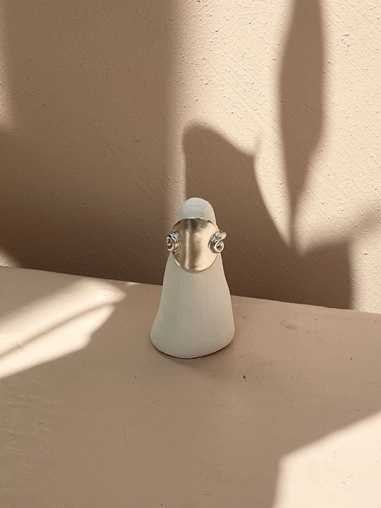 Selkie Ring