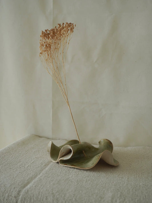 ‘Fluiform' Tray NO.5