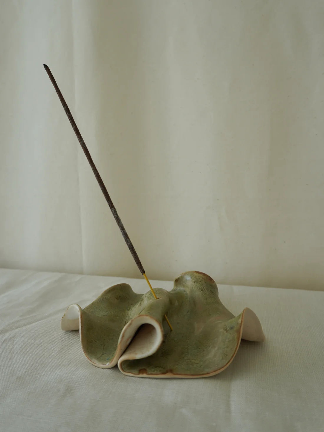 ‘Fluiform' Tray NO.5