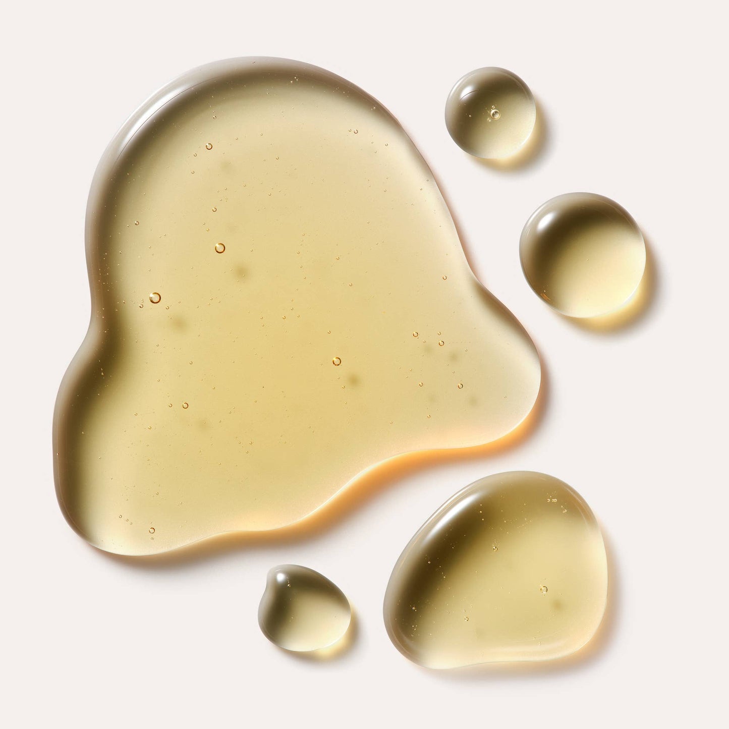 'Acid Washed' Foaming 5% AHA Gel Cleanser, 120ml
